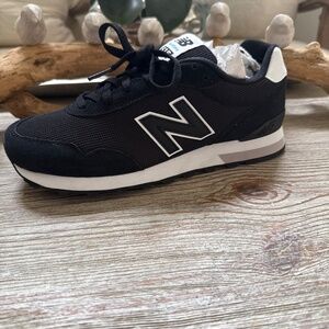 New Balance WL515RA3